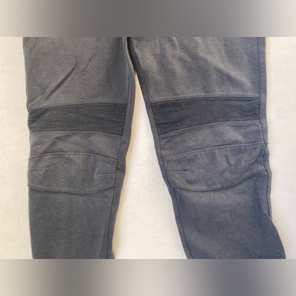 Polo Ralph Lauren Pants - Picture 2 of 9